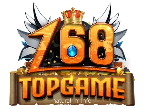 cropped-168-top-game-logo.webp